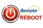 Fasilitas remote reboot untuk server Anda di sanaserver.com