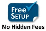 free setup server in saranaserver.com