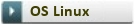 OS Linux Centos, Debian, Cpanel, Plesk